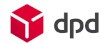 DPD Paketdienst