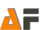 ATC Brandschutz Logo
