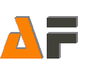 Logo BST Logo BST